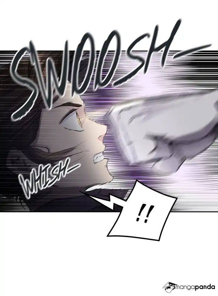Tower of God Chapter 439 image 128